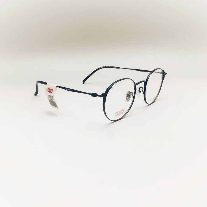 Levi's LV 7008/F 003