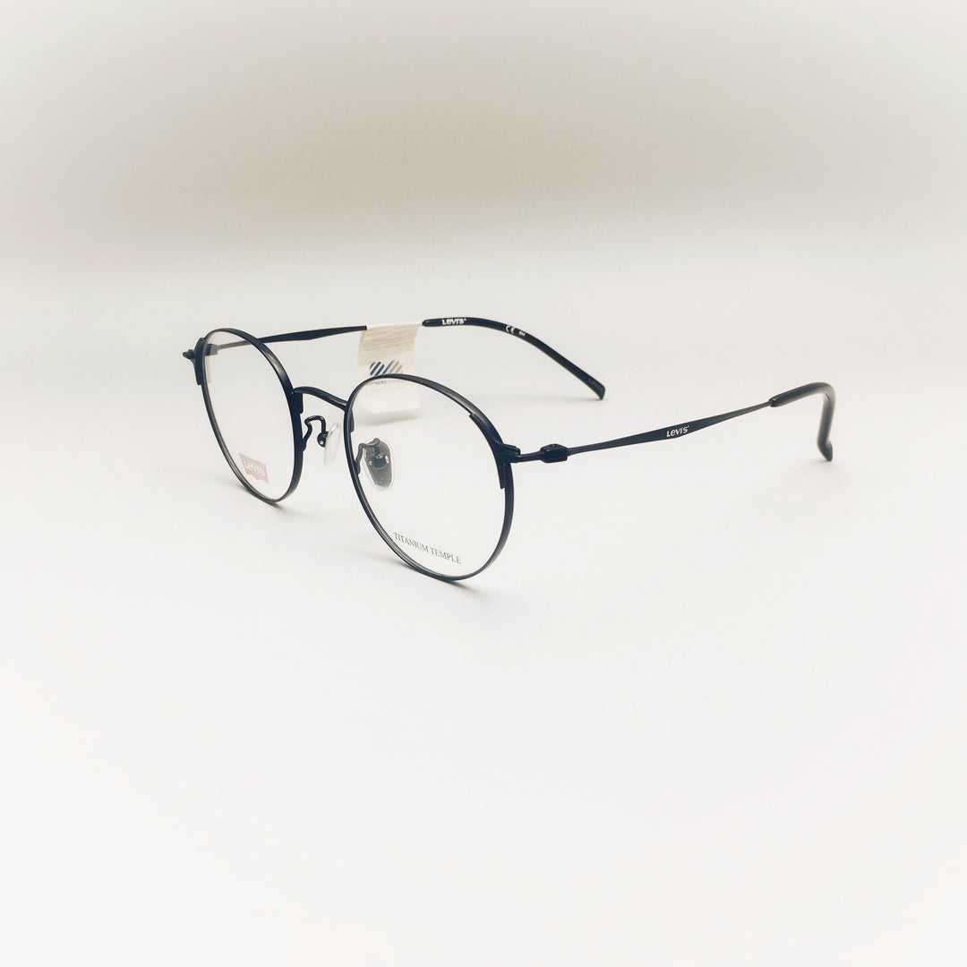 Levi's LV 7008/F 003