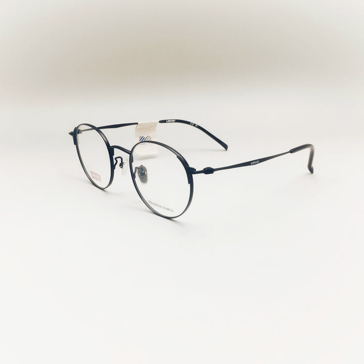 Levi's LV 7008/F 003