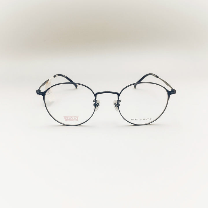 Levi's LV 7008/F 003