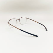IC! Berlin Notos KidneyBean ShinyCopper