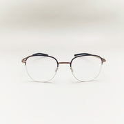 IC! Berlin Notos KidneyBean ShinyCopper