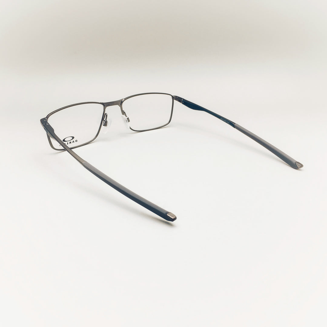 Oakley  OX3217 1555