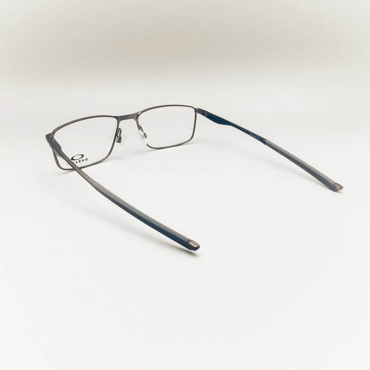 Oakley  OX3217 1555