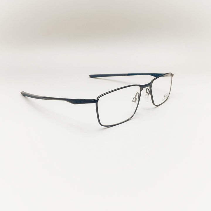 Oakley  OX3217 1555