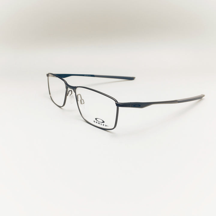 Oakley  OX3217 1555