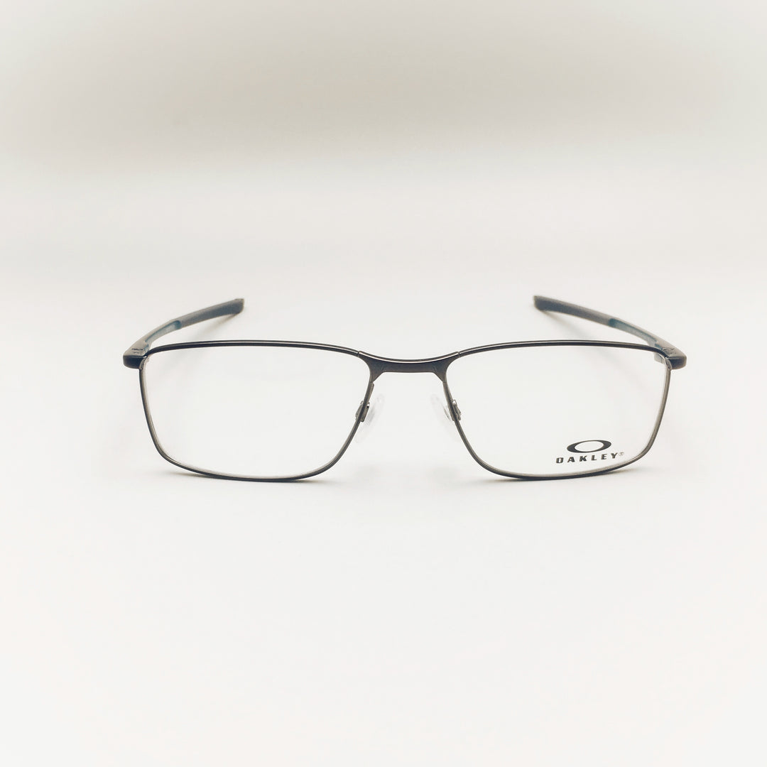Oakley  OX3217 1555