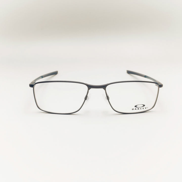 Oakley  OX3217 1555