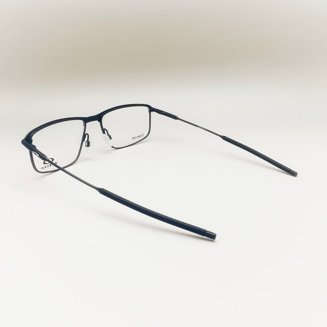 Oakley OX5019 0156
