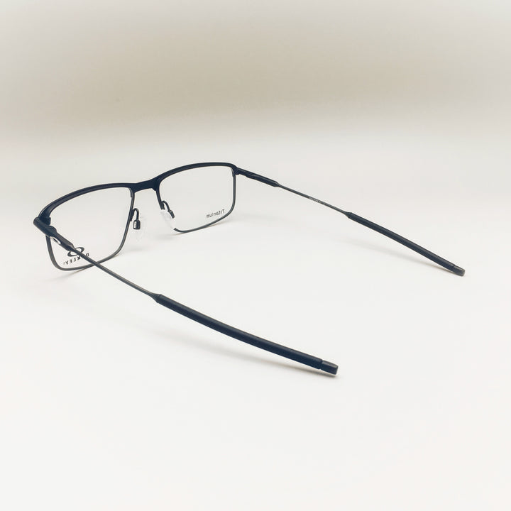 Oakley OX5019 0156