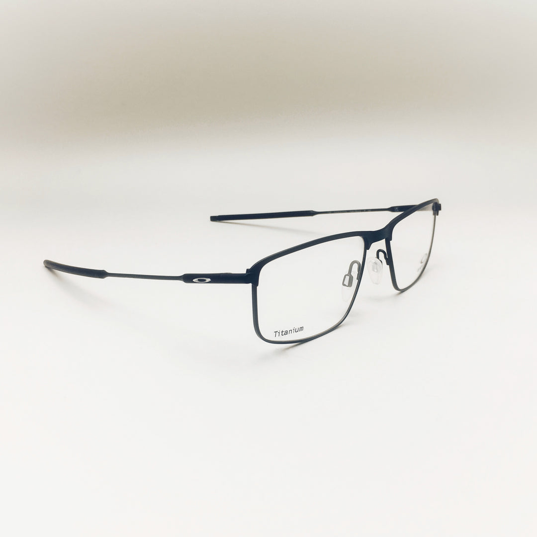 Oakley OX5019 0156