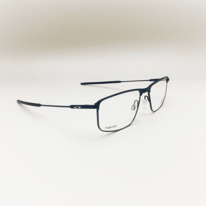 Oakley OX5019 0156