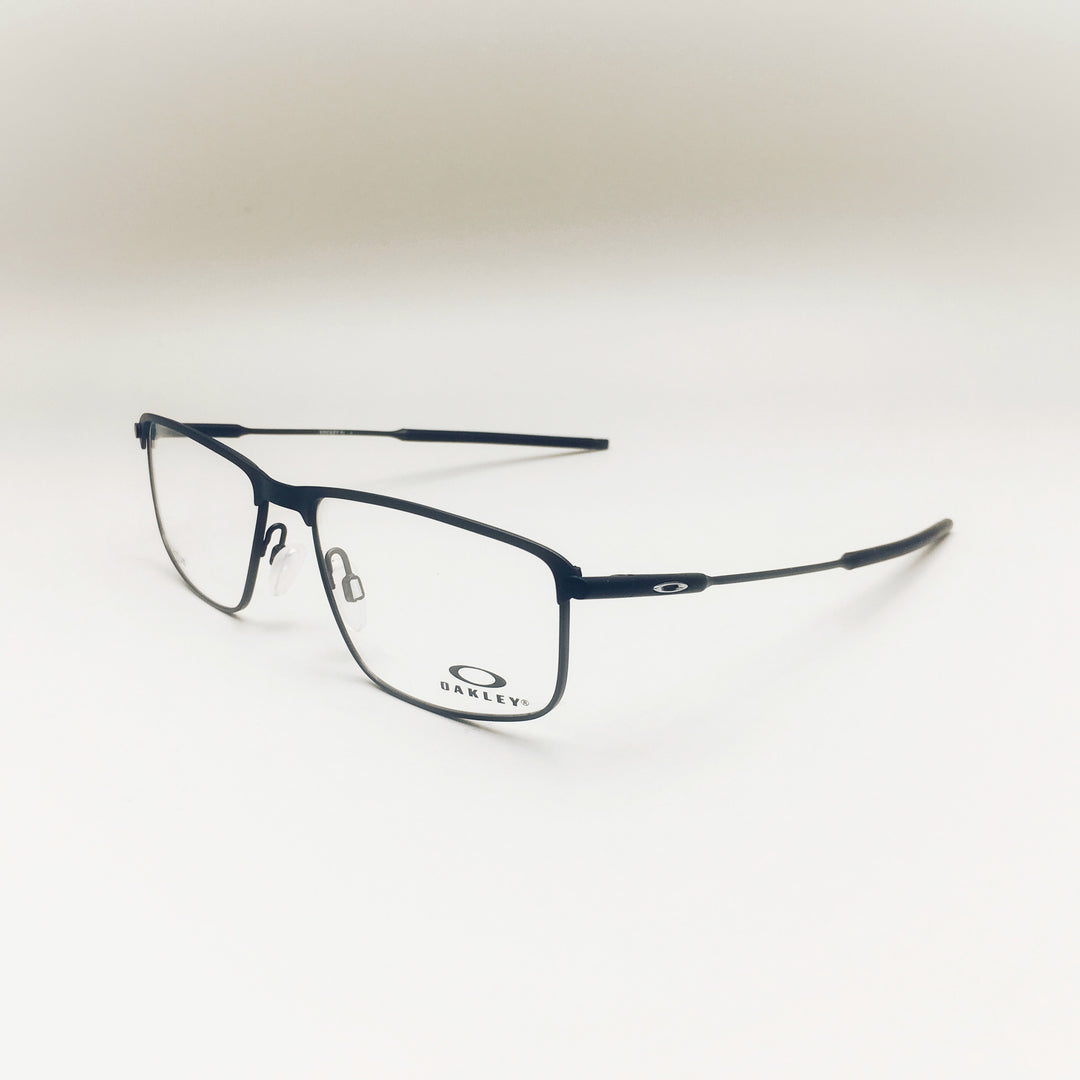 Oakley OX5019 0156