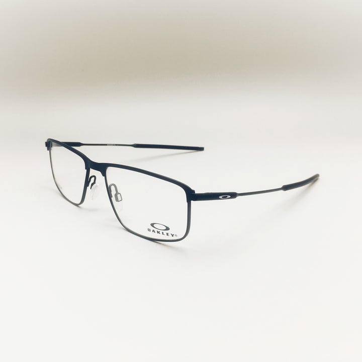 Oakley OX5019 0156