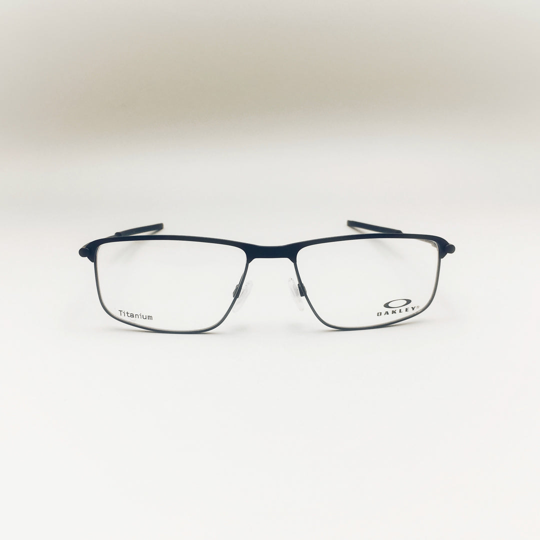 Oakley OX5019 0156