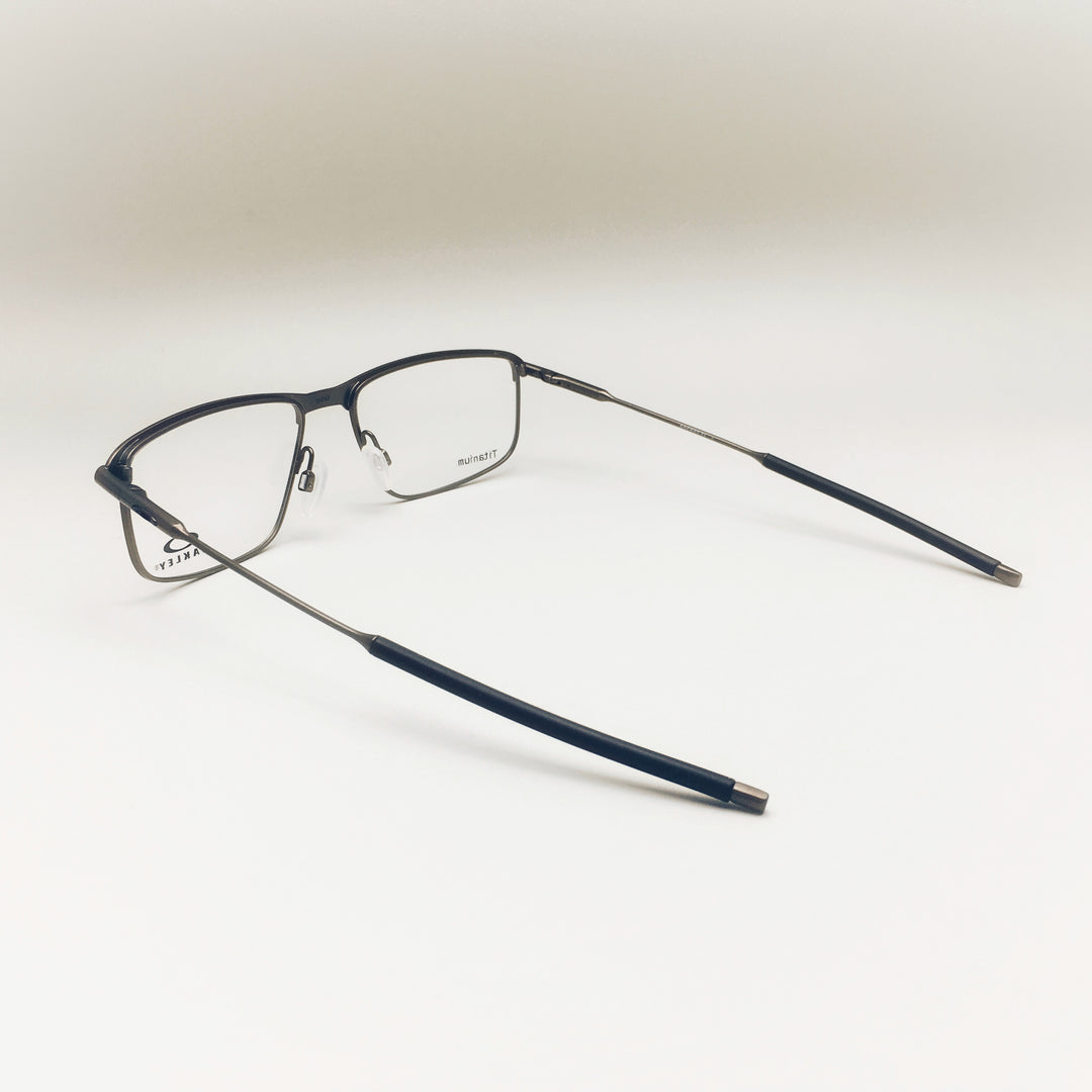 Oakley  OX5019 0256