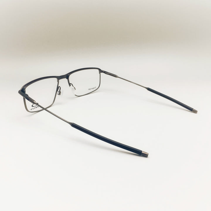 Oakley  OX5019 0256