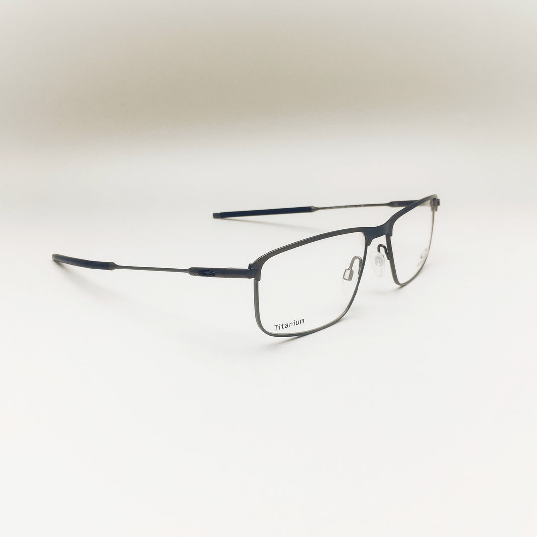 Oakley  OX5019 0256