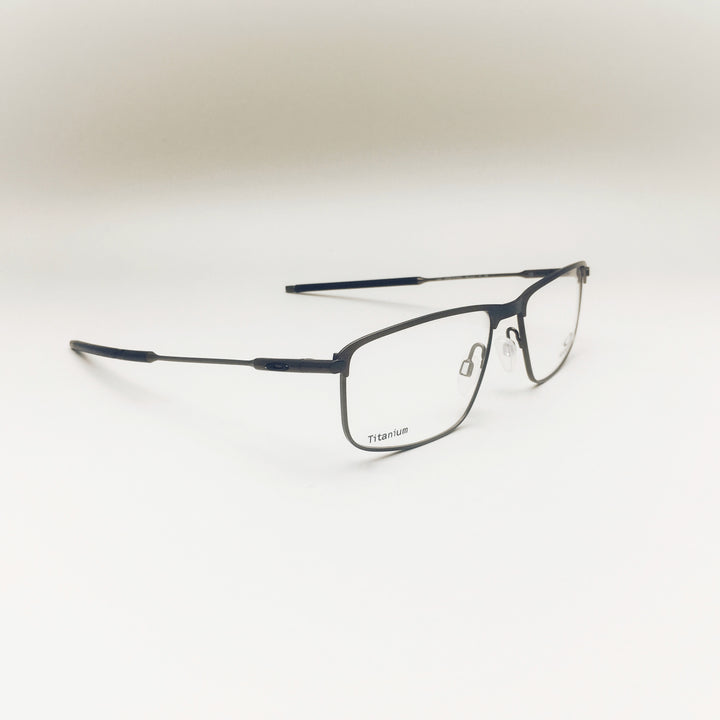 Oakley  OX5019 0256