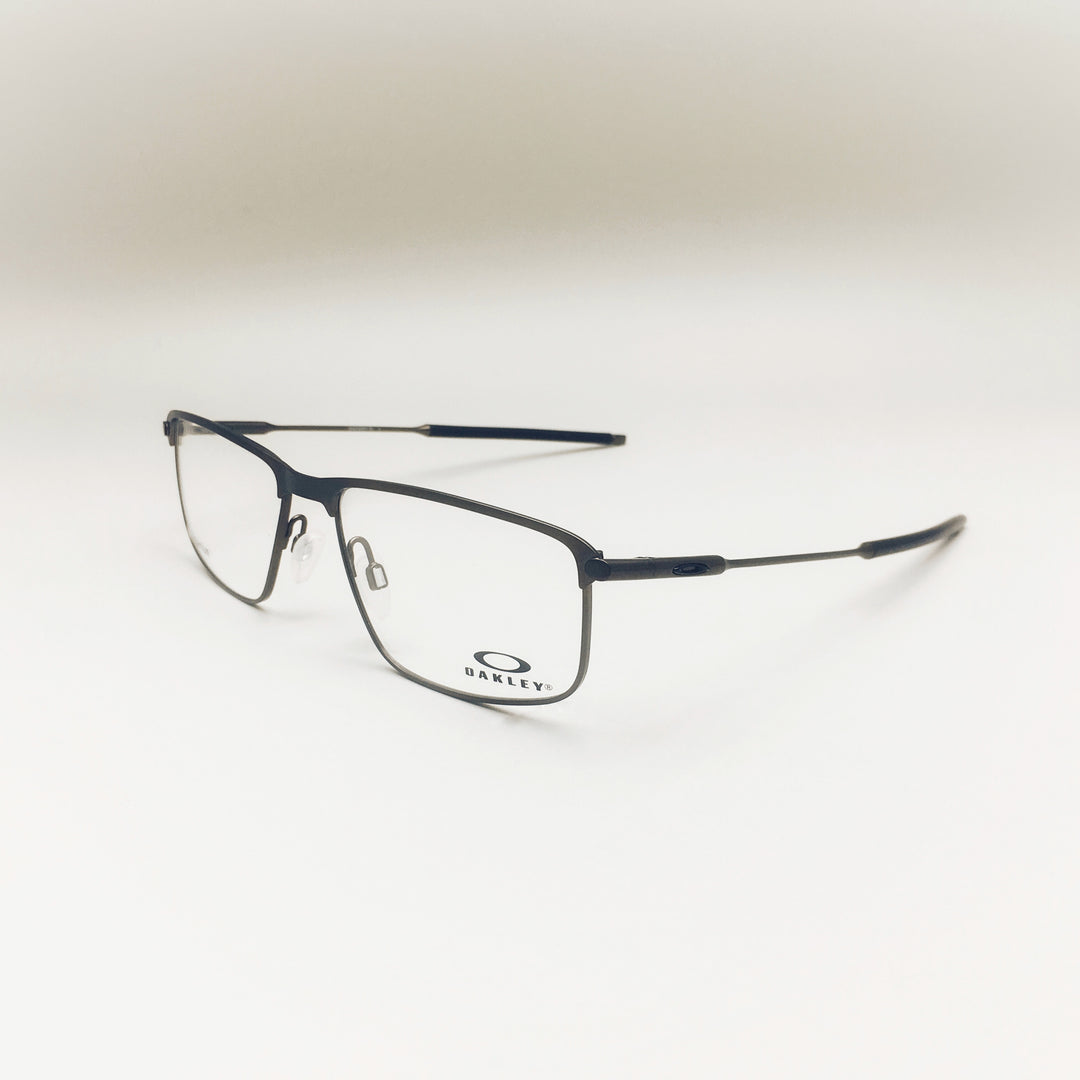 Oakley  OX5019 0256