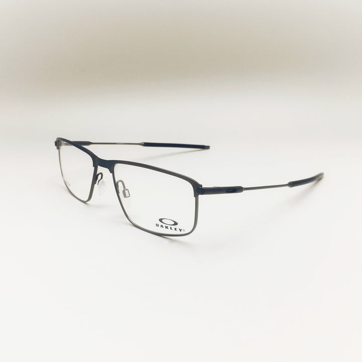 Oakley  OX5019 0256