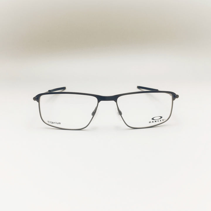 Oakley  OX5019 0256