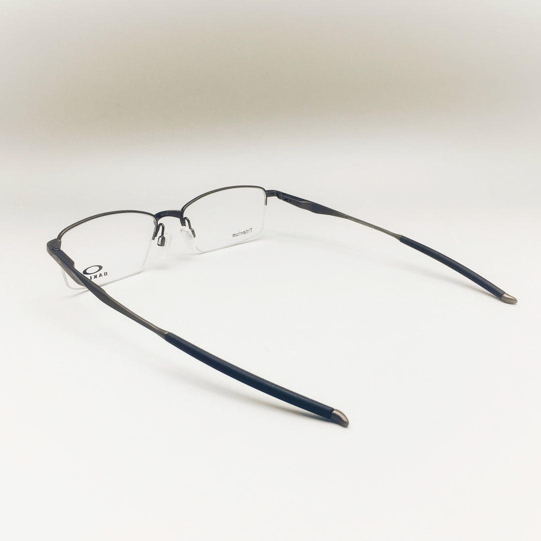 Oakley  OX5119 0254