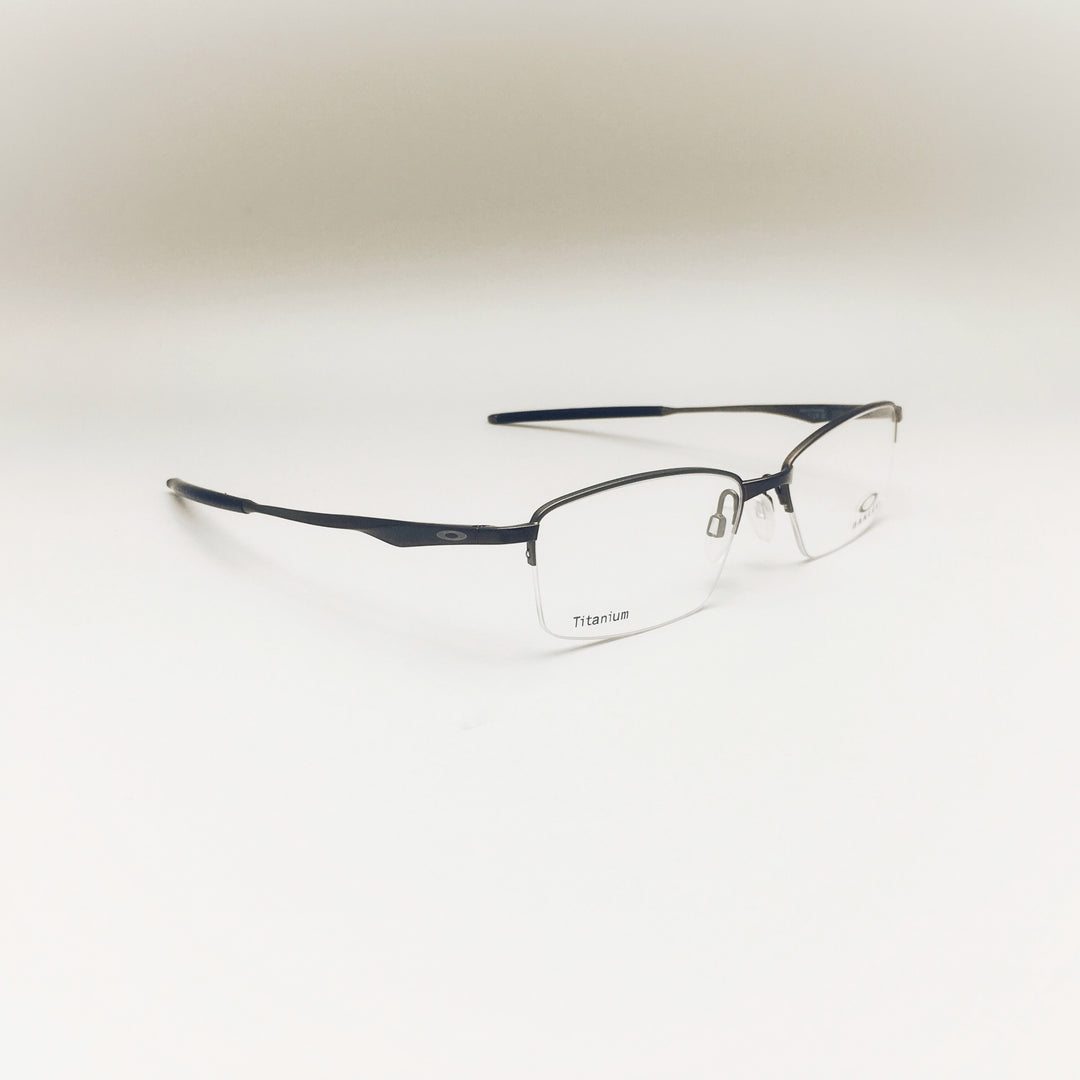 Oakley  OX5119 0254