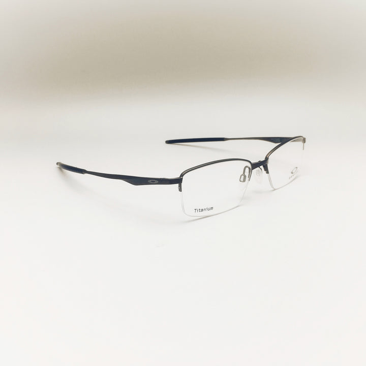 Oakley  OX5119 0254