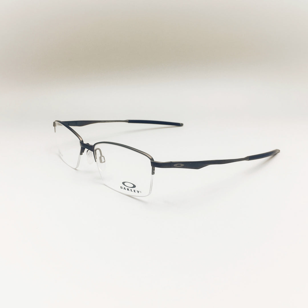 Oakley  OX5119 0254