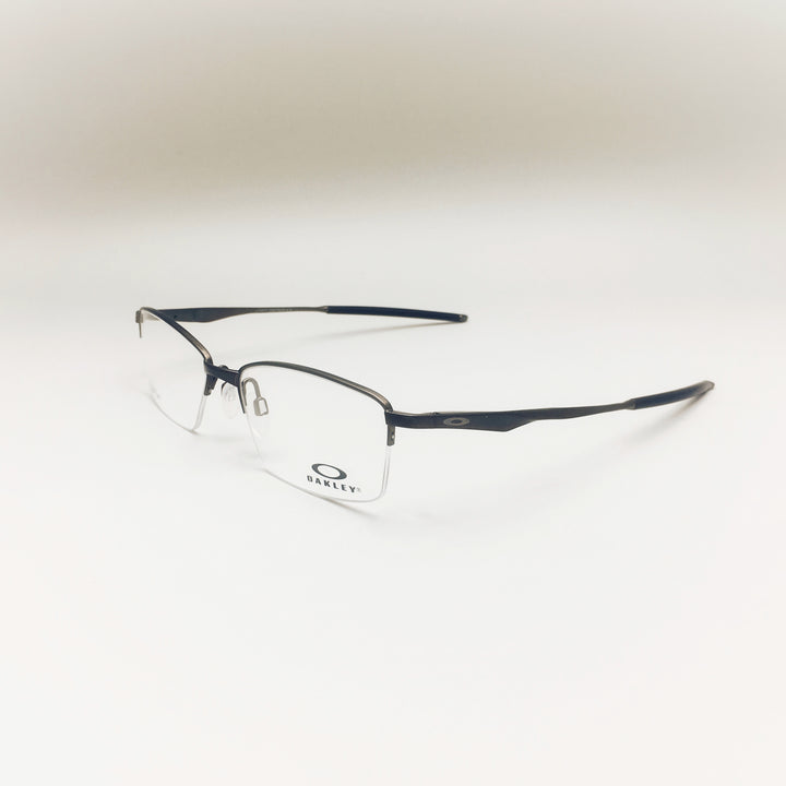Oakley  OX5119 0254