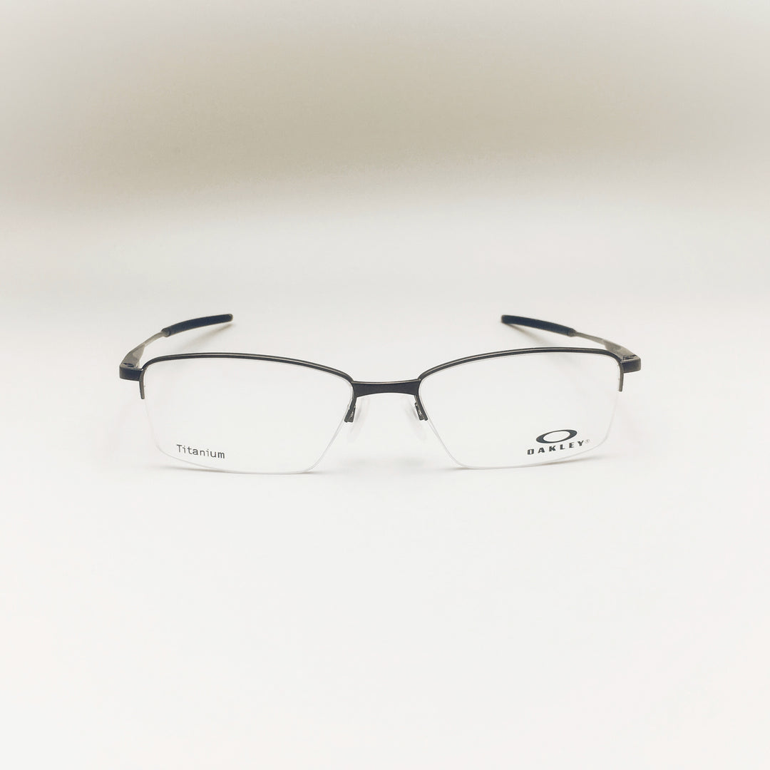 Oakley  OX5119 0254