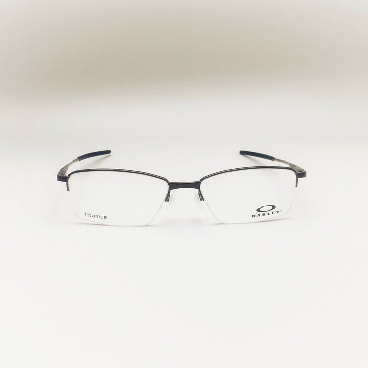 Oakley  OX5119 0254