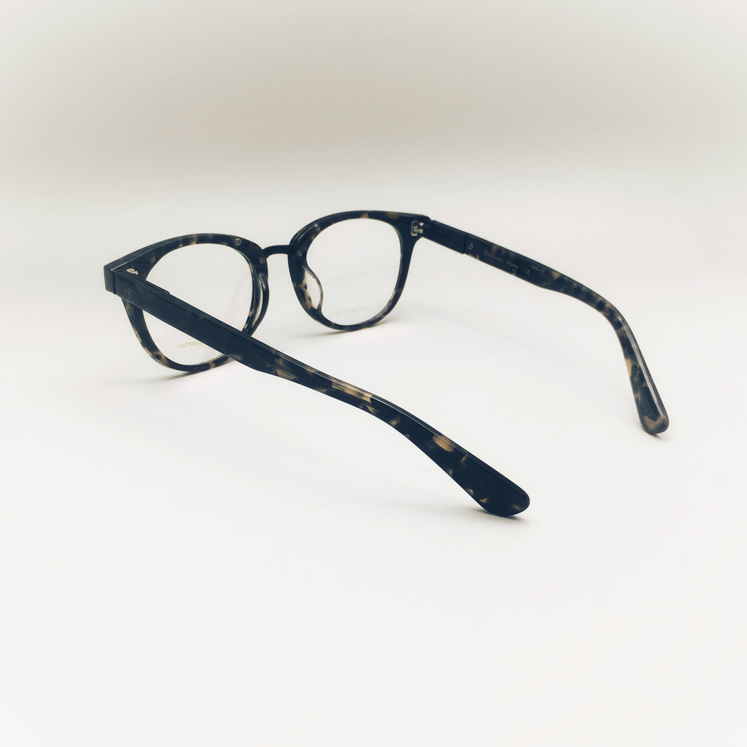 Paulhueman  PHF-5041A Col04-2