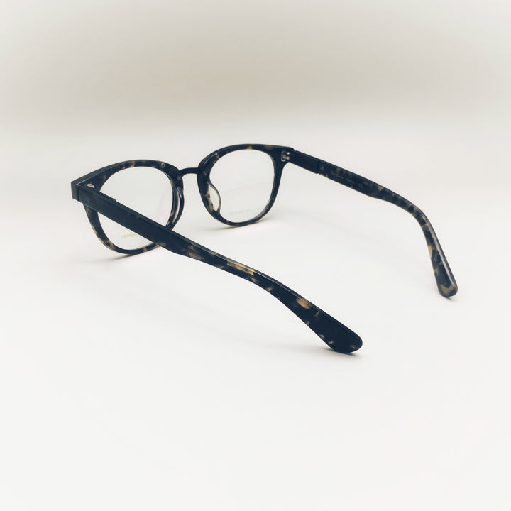 Paulhueman  PHF-5041A Col04-2