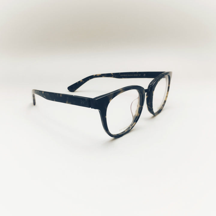 Paulhueman  PHF-5041A Col04-2