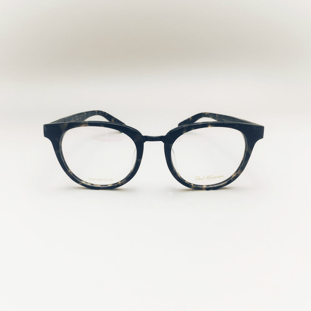 Paulhueman  PHF-5041A Col04-2