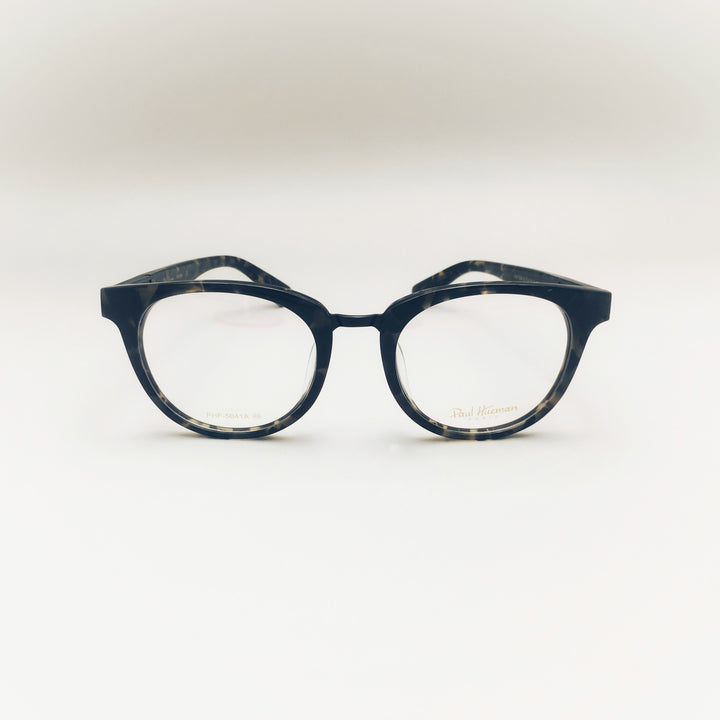Paulhueman  PHF-5041A Col04-2