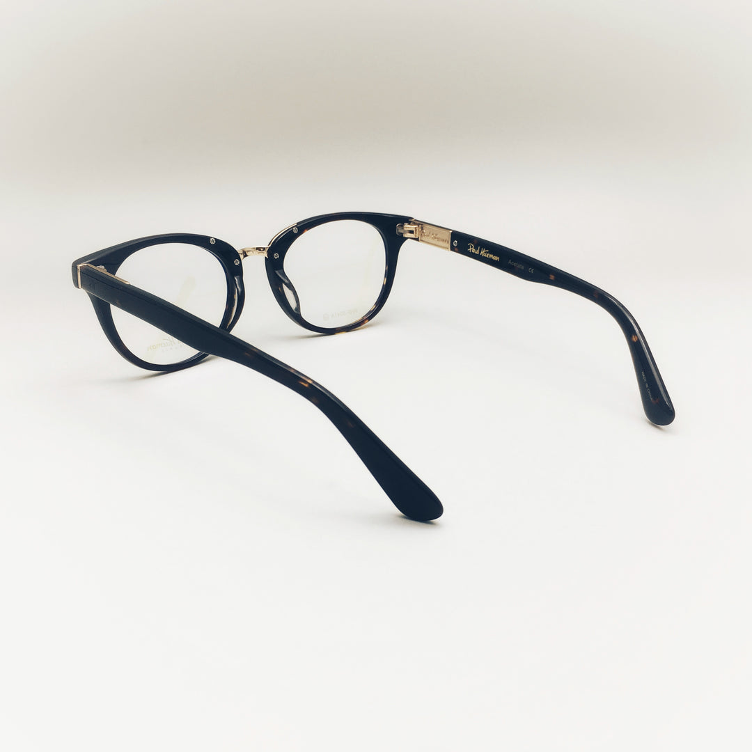 Paulhueman PHF 5041A Col04