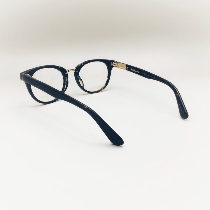 Paulhueman PHF 5041A Col04