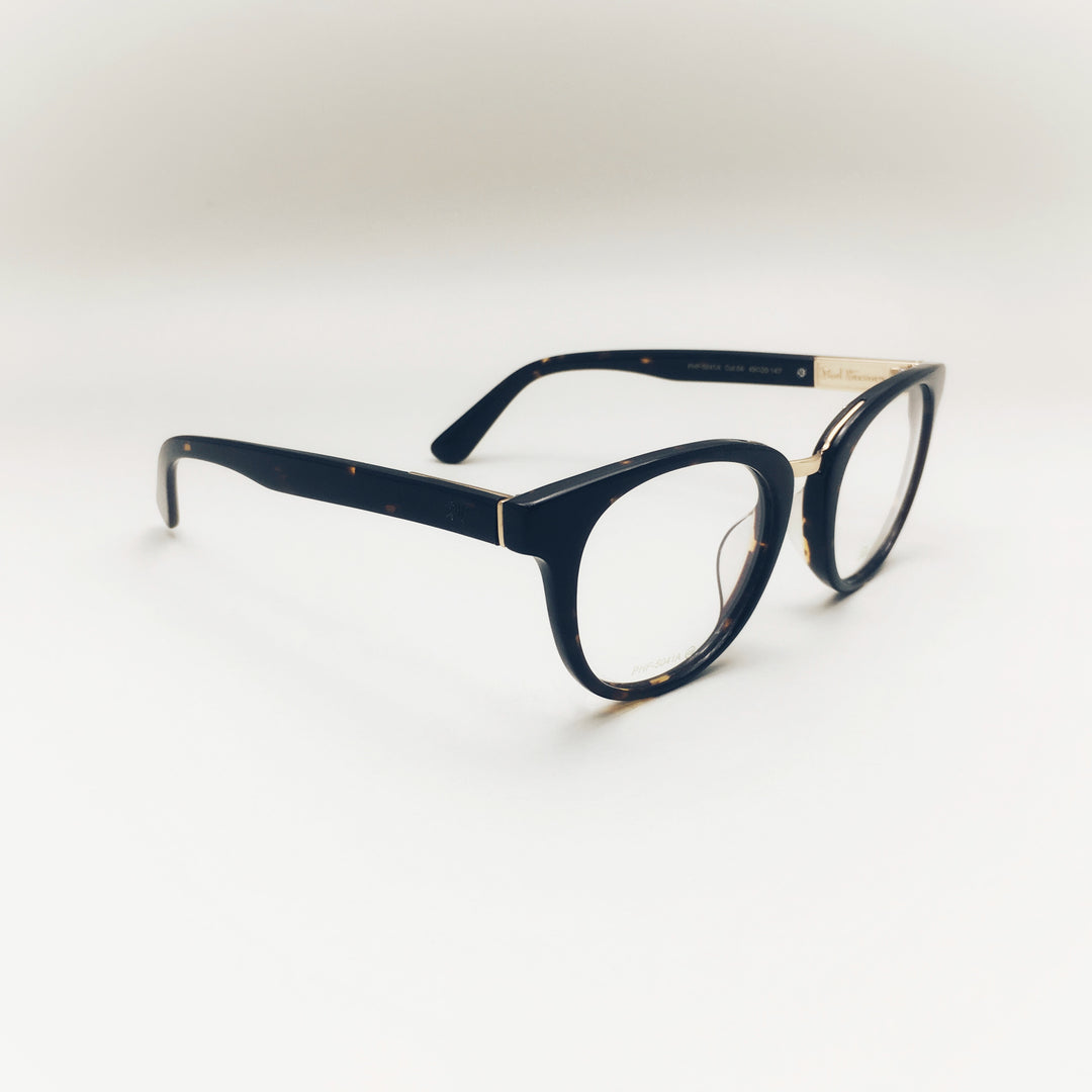 Paulhueman PHF 5041A Col04