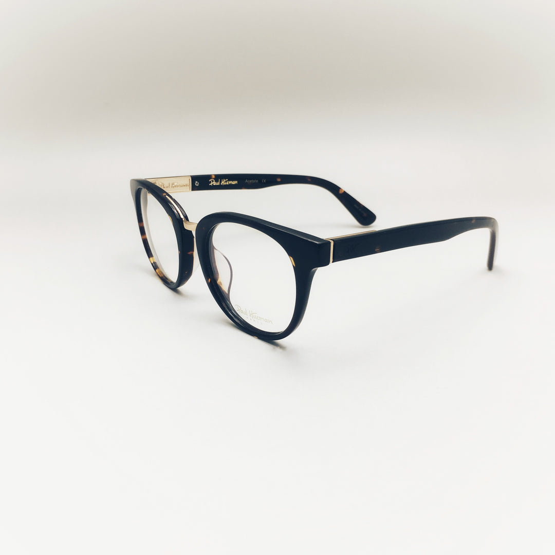 Paulhueman PHF 5041A Col04