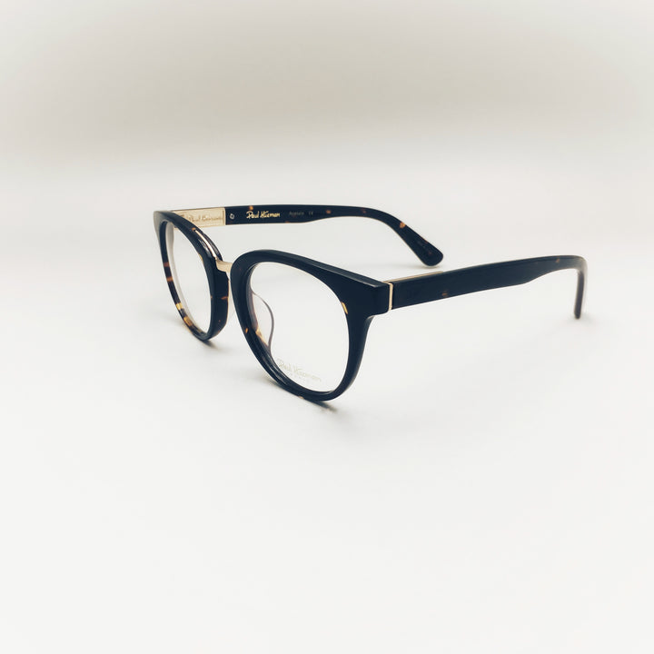 Paulhueman PHF 5041A Col04