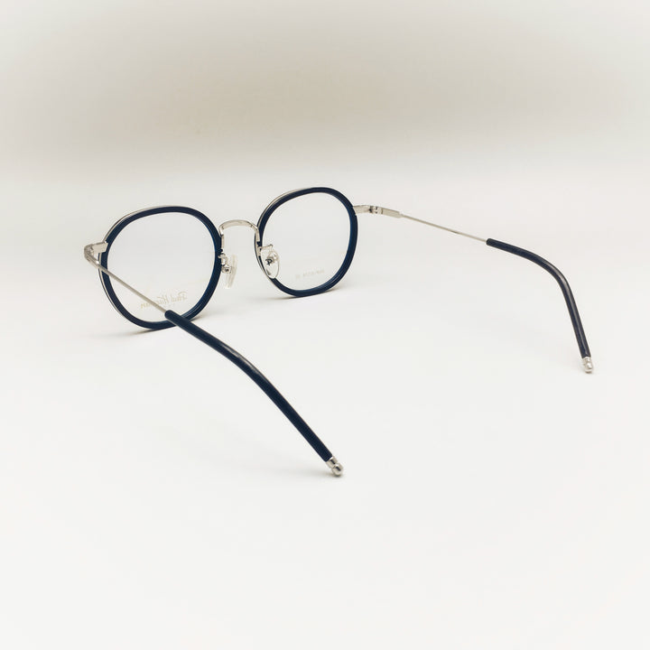 Paulhueman  PHF 5117A Col02