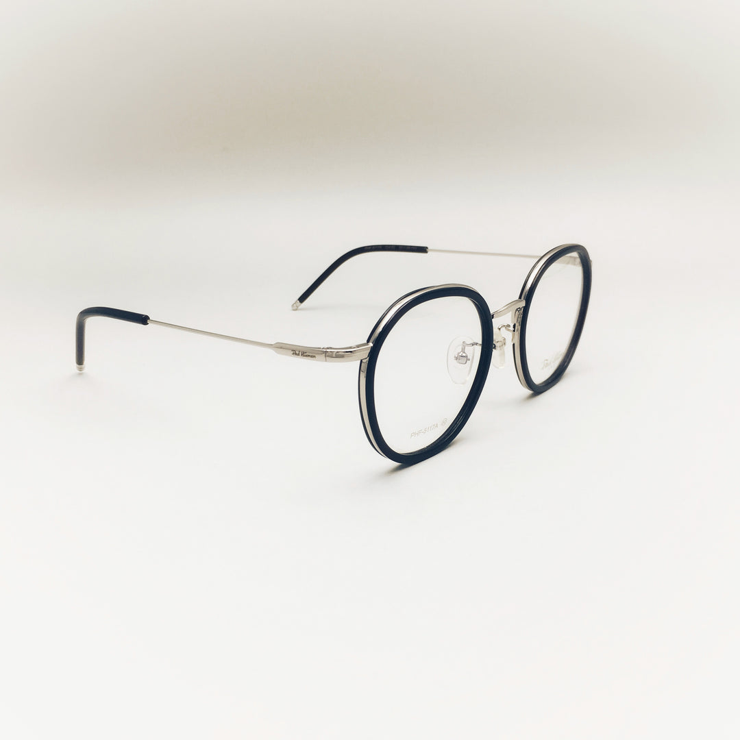 Paulhueman  PHF 5117A Col02
