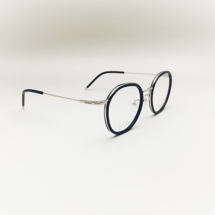 Paulhueman  PHF 5117A Col02