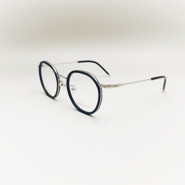 Paulhueman  PHF 5117A Col02