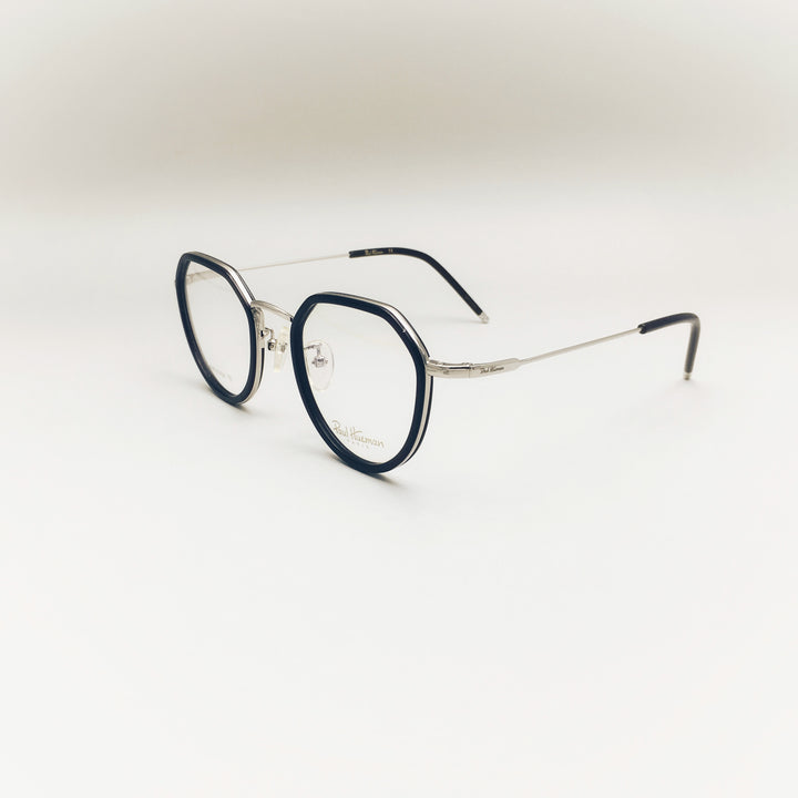 Paulhueman PHF 5142A Col05-1