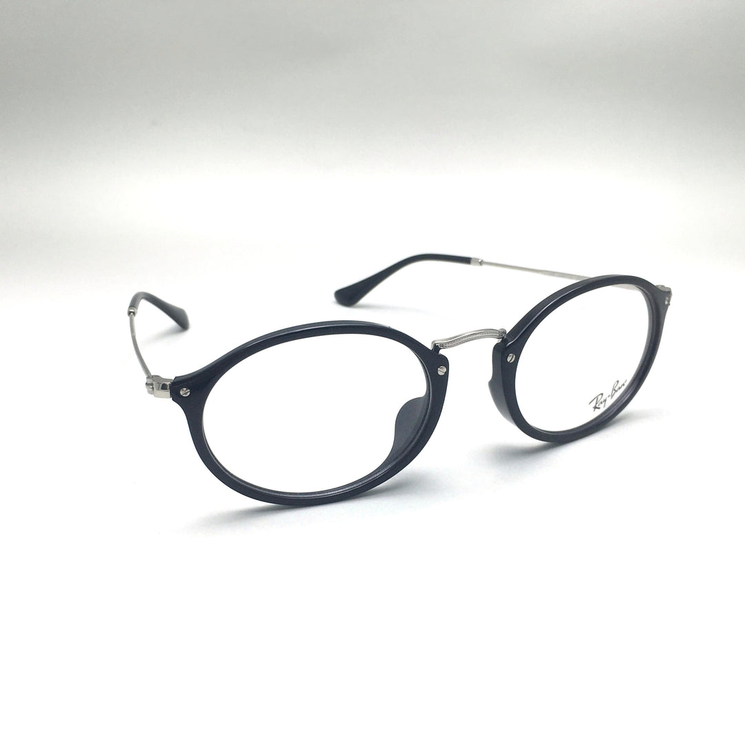Ray-Ban RX2547-VF2000-53