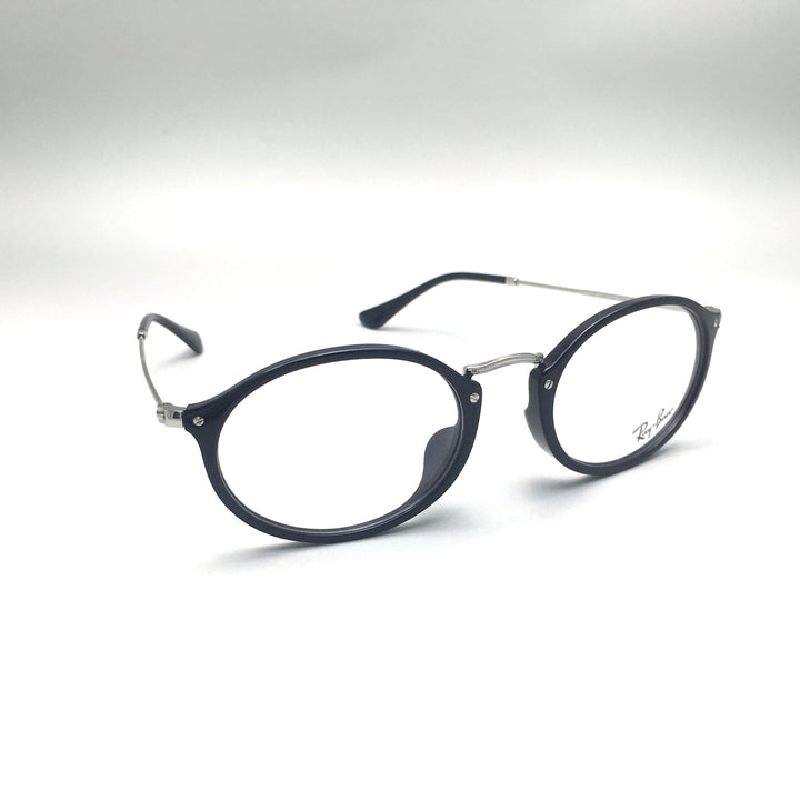 Ray-Ban RX2547-VF2000-53
